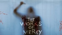 The Works of Mercy - polski thriller psychologiczny trafia na Kickstartera