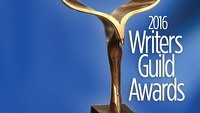 Wieści ze świata (Internet Archive, Rise of the Tomb Raider / Writers Guild Awards) 15/2/2016