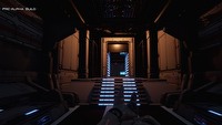 Powstaje remake Star Wars: Knights of the Old Republic