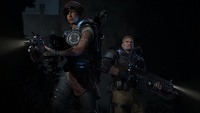 Forza Motorsport 6, Forza Horizon 3, Scalebound i Gears of War 4 również pojawią się na PC-tach?