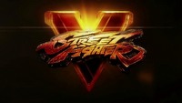 Premiera Street Fighter V