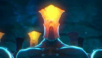 Dziś debiutuje Pillars of Eternity: The White March Part II, ostatni dodatek do udanego RPG-a Obsidianu