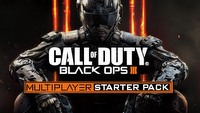 Call of Duty: Black Ops III można teraz kupić z samym multiplayerem