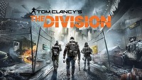 Tom Clancy's The Division za darmo z kartami grafiki firmy NVIDIA