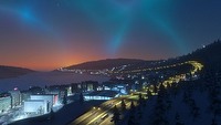 Premiera dodatku Cities: Skylines - Snowfall. Gra trafiła do 2 mln graczy