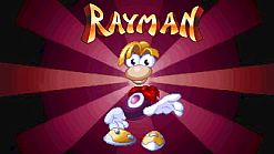 Rayman Classic – ukazała się mobilna konwersja pierwszej odsłony cyklu