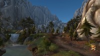 World of Warcraft: Legion – znamy wymagania sprzętowe