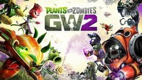 Zagraj w Plants vs. Zombies Garden Warfare 2 od dziś z abonamentem EA Access, wyłącznie na Xbox One