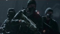Otwarta beta Tom Clancy's The Division od dziś na PS4 i PC