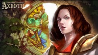 Might & Magic: Heroes VII z nową kampanią singleplayer za darmo