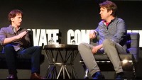 Bethesda pracuje nad trzema nieujawnionymi grami