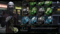 Galactic Civilizations III: Mercenaries - premiera dodatku do kosmicznej strategii 4X