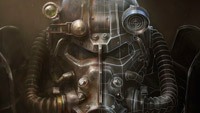 Nagrody D.I.C.E. przyznane – Fallout 4 grą roku i najlepszym RPG, Wiedźmin 3 z trzema statuetkami