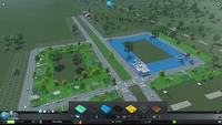 Cities: Skylines przez weekend do ogrania za darmo na Steamie