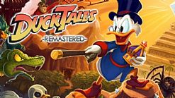 Promocje mobilne na weekend 20-21 lutego (DuckTales Remastered, Castle of Illusion, Warhammer 40k: Deathwatch)