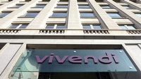 Vivendi zamierza przejąć Gameloft. Ubisoft będzie następny?