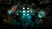 The BioShock Collection w drodze? Z Brazylii napływają kolejne wieści