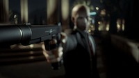 Hitman i wyzwania sieciowe – znamy szczegóły komponentu online