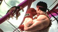Call of Duty: Black Ops III kładzie na deski Street Fightera V. Top 10 UK (14 - 20 lutego)