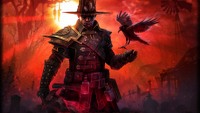 Grim Dawn z datą premiery; zobacz zwiastun fabularny