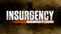 Zapowiedziano Insurgency: Sandstorm - kontynuację strzelanki Insurgency