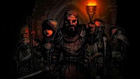 Ubiegły tydzień należał do Dying Light i klocków LEGO. Top Empik - Tydzień 7 i 8