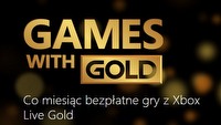 Games with Gold na marzec - Sherlock Holmes: Crimes and Punishments, Lords of the Fallen, Supreme Commander 2 i Borderlands