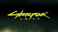 Soundtrack Cyberpunka 2077 skomponuje autor muzyki z Wiedźmina 3 - Marcin Przybyłowicz
