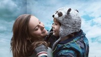 Pokój, Grimsby, Bogowie Egiptu - weekendowe premiery filmowe