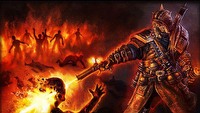 Grim Dawn trafiło do sprzedaży