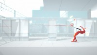 Polskie SUPERHOT debiutuje na PC-tach