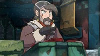 Deponia Doomsday zapowiedziana - czwarta część przygodówkowej serii ukaże się 1 marca