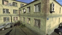 Twórcy Escape from Tarkov o tworzeniu modeli w grze