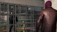 Battlefield Hardline: Betrayal ukaże się 1 marca