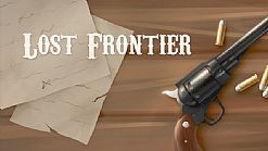 Zapowiedziano Lost Frontier - westernową turówkę od autorów Battleheart Legacy