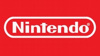 Gra z cyklu The Legend of Zelda jako tytuł startowy Nintendo NX?