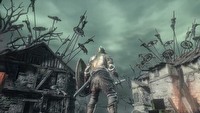 Przepustka sezonowa do Fallouta 4 hitem sprzedaży. Top 10 Steam (21 - 27 lutego)