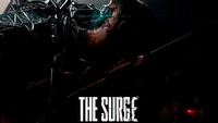 The Surge – pierwsze screeny z nowej gry współtwórców Lords of the Fallen
