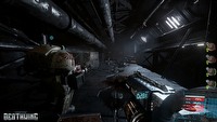 Space Hulk: Deathwing na nowym fragmencie rozgrywki