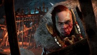 Far Cry Primal - czy pójdzie na moim sprzęcie?