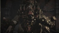 Premiera Gears of War: Ultimate Edition na PC – potwierdziły się wysokie wymagania sprzętowe