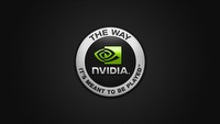 NVIDIA wypuściła sterowniki pod gry Far Cry Primal i Gears of War: Ultimate Edition