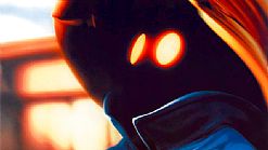 Najlepsze mobilne gry lutego (m.in. Assassin's Creed: Identity, Final Fantasy IX, Space Grunts)