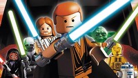 Gry z uniwersum Star Wars w nowej promocji Humble Bundle