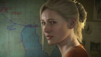 Uncharted 4: Kres Złodzieja opóźnione o 2 tygodnie. Potwierdzono betę multiplayera