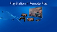 PlayStation 4 - startuje beta aktualizacji 3.50. Remote Play dla PC w drodze