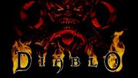 Nowe Diablo w produkcji? Blizzard wciąż rekrutuje do tajemniczego projektu