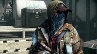 Homefront: The Revolution - długość kampanii i zawartość