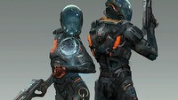 Premiera Mass Effect: Andromeda nastąpi na początku 2017 r.