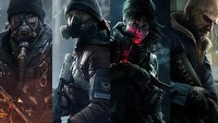 Tom Clancy's The Division - informacje o pre-loadzie i braku recenzji w dniu premiery